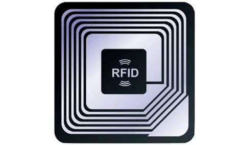 rfid reader passive location gps|Complete Guide to Passive RFID Tracking .